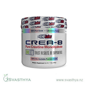 Creatine 