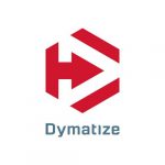 Dymatize Logo