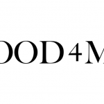 good4me brand logo