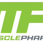 MP LOGO
