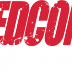 Redcon logo
