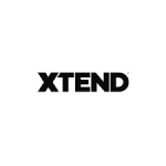 Xtend Logo