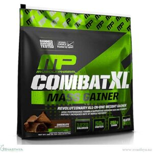Combat-XL-12-lb-Choco