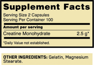 ON_CREATINE_200_CAPS