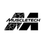 MuscleTech Logo
